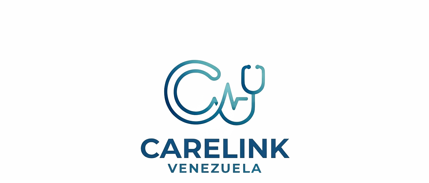 Carelink Logo